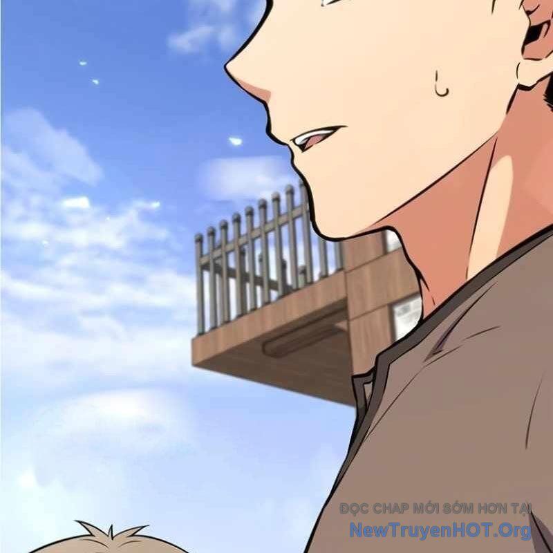 Chapter 10 - Trang 124