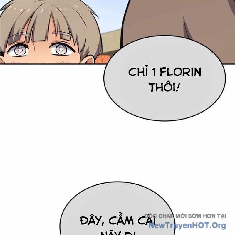 Chapter 10 - Trang 125