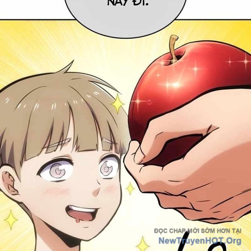 Chapter 10 - Trang 126