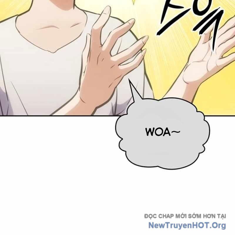 Chapter 10 - Trang 127
