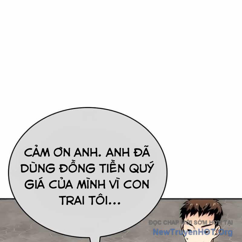 Chapter 10 - Trang 128