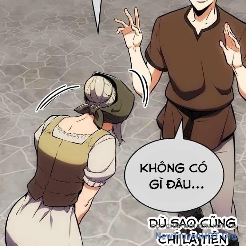 Chapter 10 - Trang 129