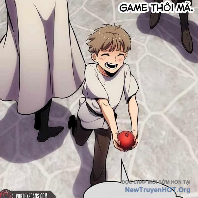 Chapter 10 - Trang 130