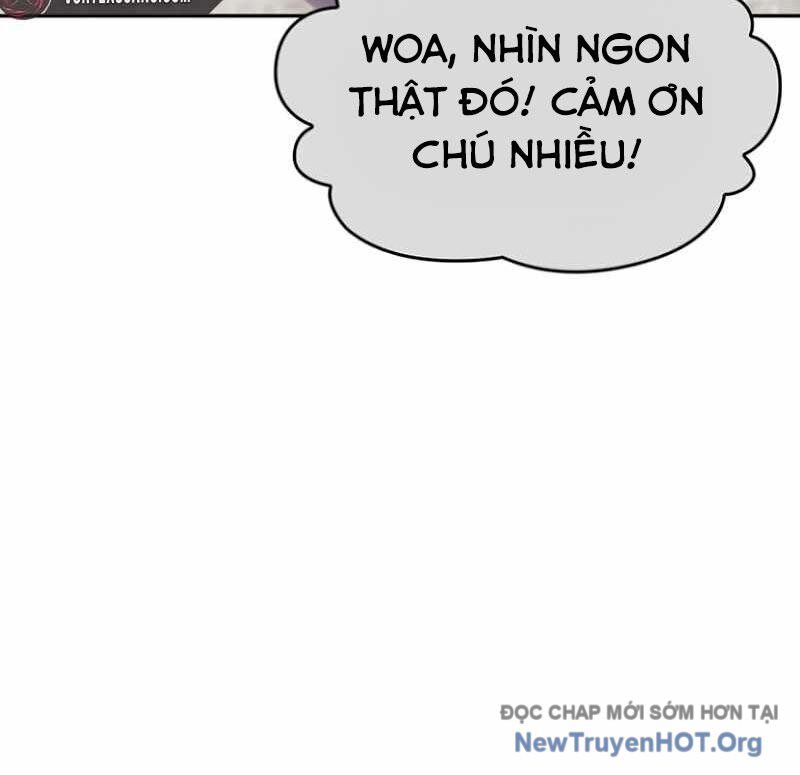 Chapter 10 - Trang 131