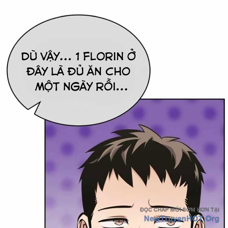 Chapter 10 - Trang 132
