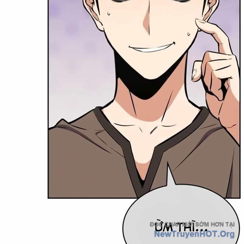 Chapter 10 - Trang 133