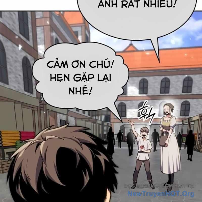 Chapter 10 - Trang 135