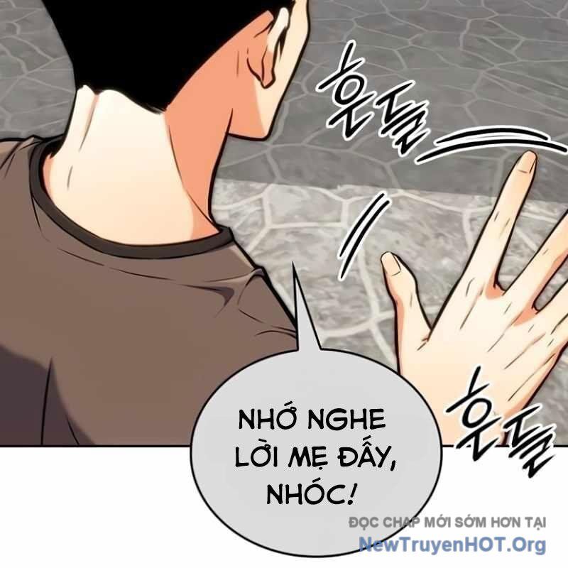 Chapter 10 - Trang 136