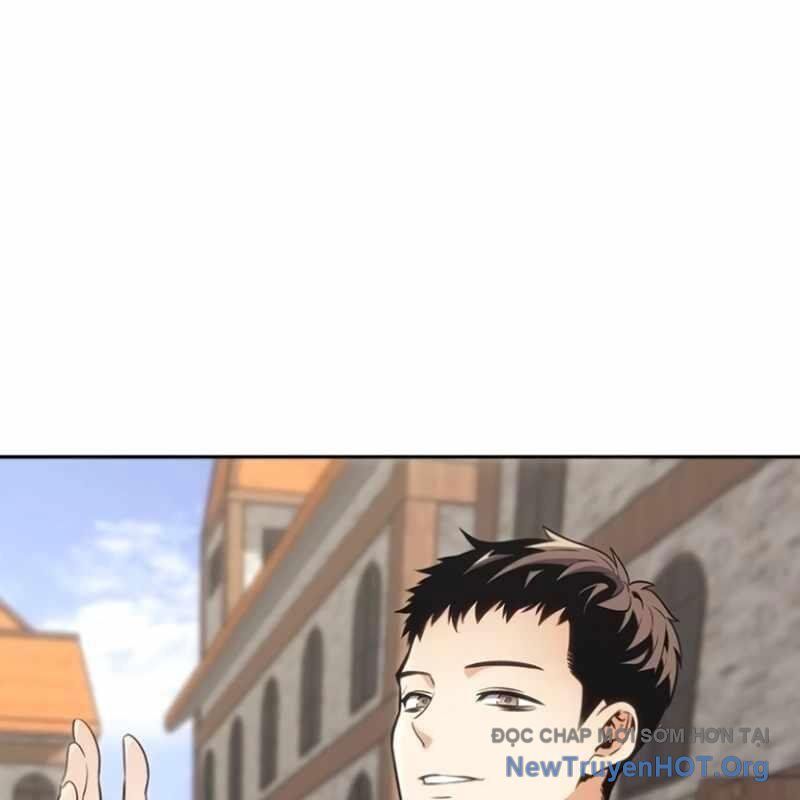 Chapter 10 - Trang 137