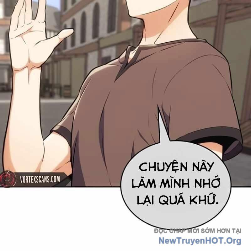 Chapter 10 - Trang 138