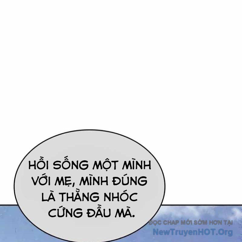Chapter 10 - Trang 139