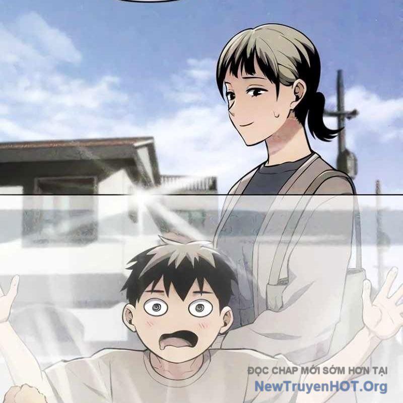 Chapter 10 - Trang 140