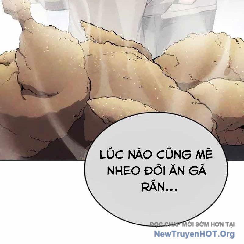 Chapter 10 - Trang 141