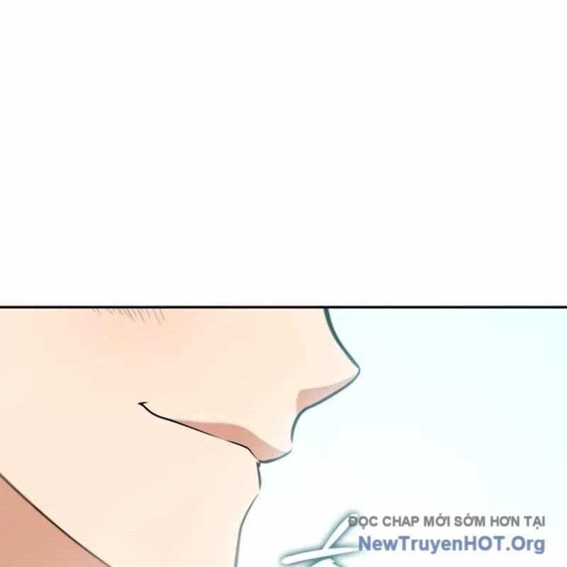 Chapter 10 - Trang 142