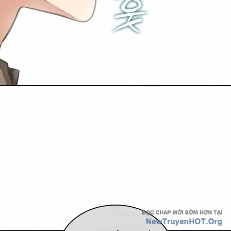 Chapter 10 - Trang 143