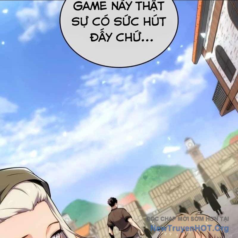 Chapter 10 - Trang 144