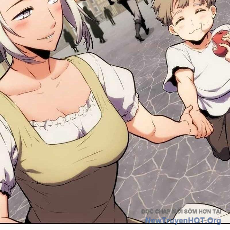 Chapter 10 - Trang 145