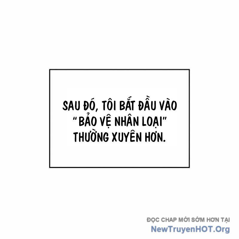 Chapter 10 - Trang 146