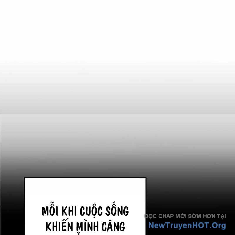 Chapter 10 - Trang 147