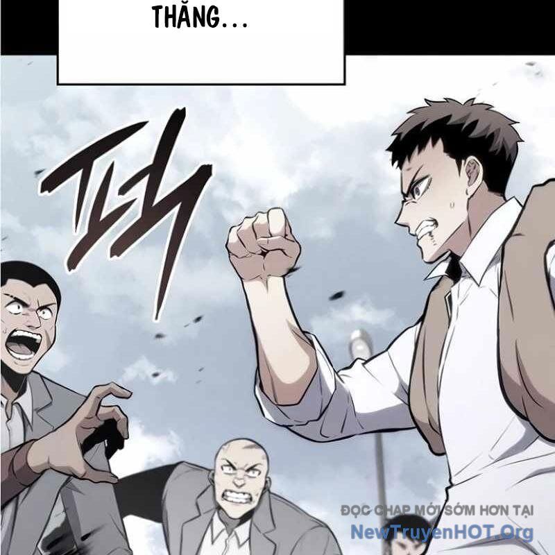 Chapter 10 - Trang 148