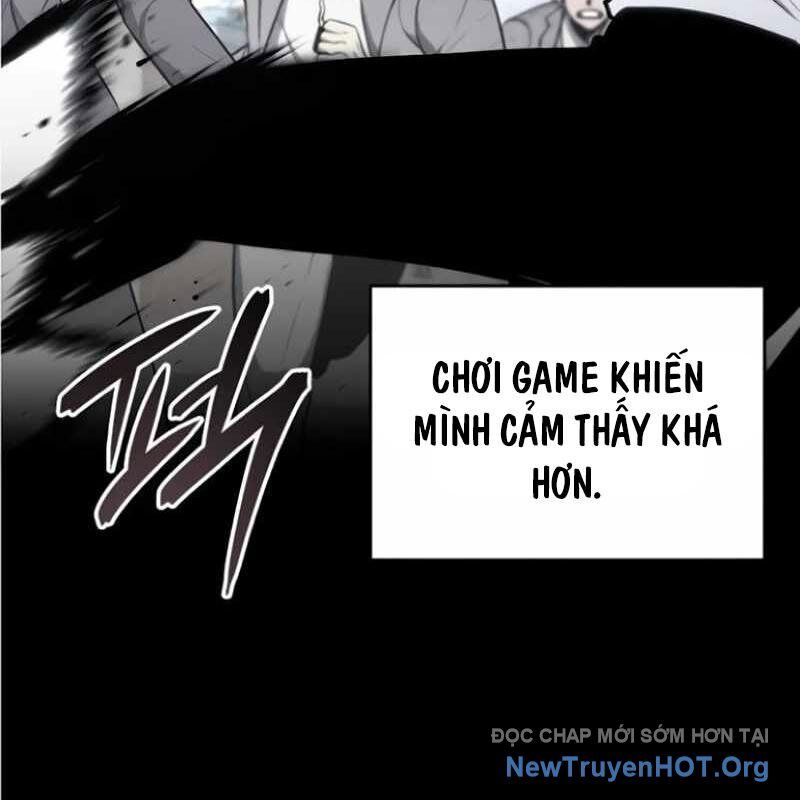 Chapter 10 - Trang 149