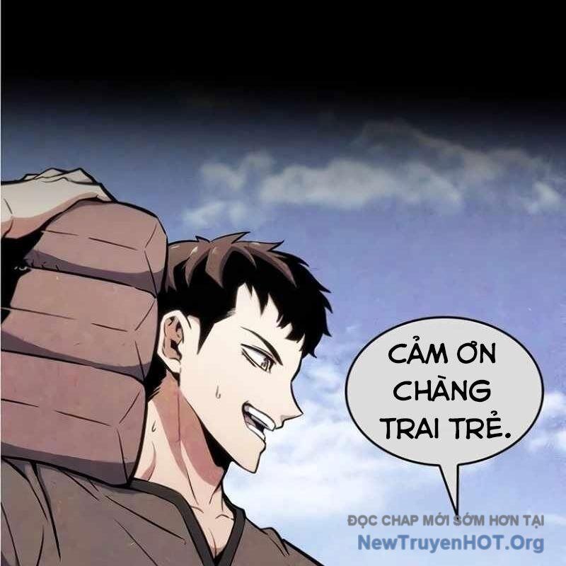 Chapter 10 - Trang 150