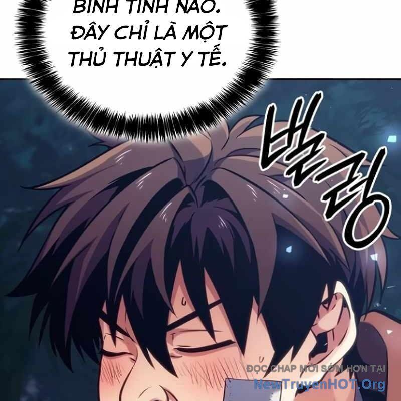 Chapter 10 - Trang 16