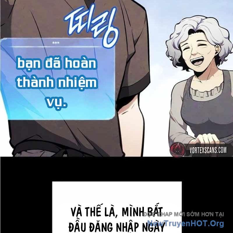 Chapter 10 - Trang 151