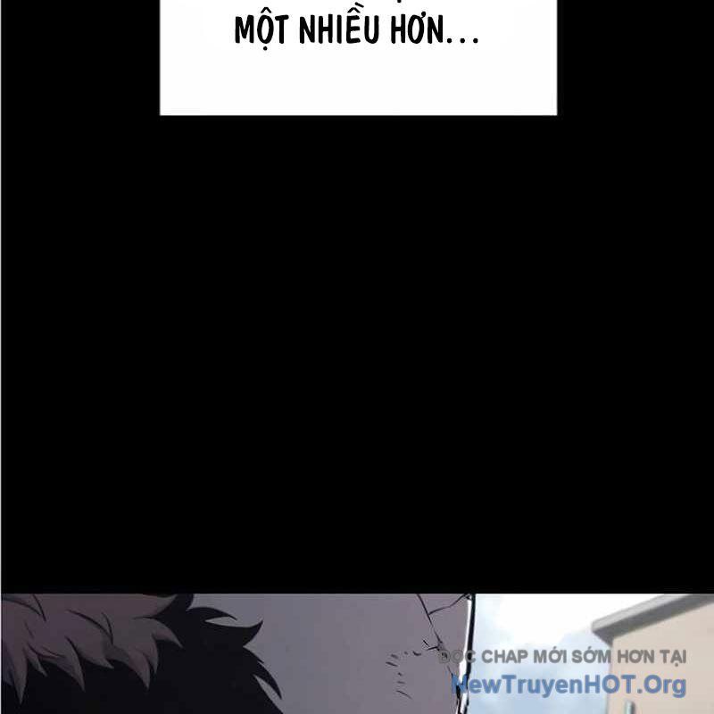 Chapter 10 - Trang 152