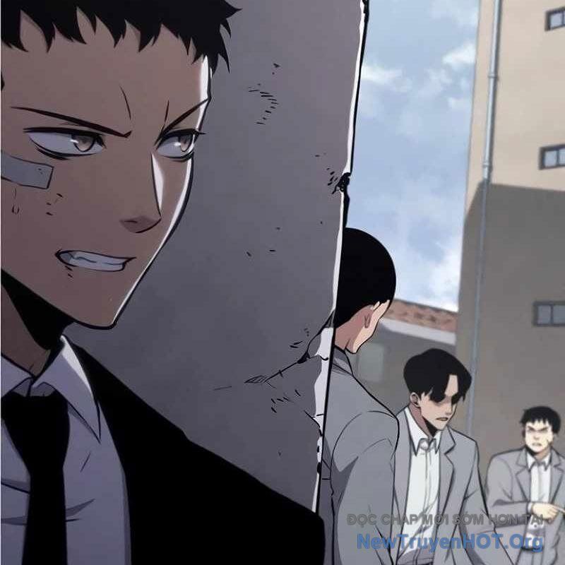 Chapter 10 - Trang 153
