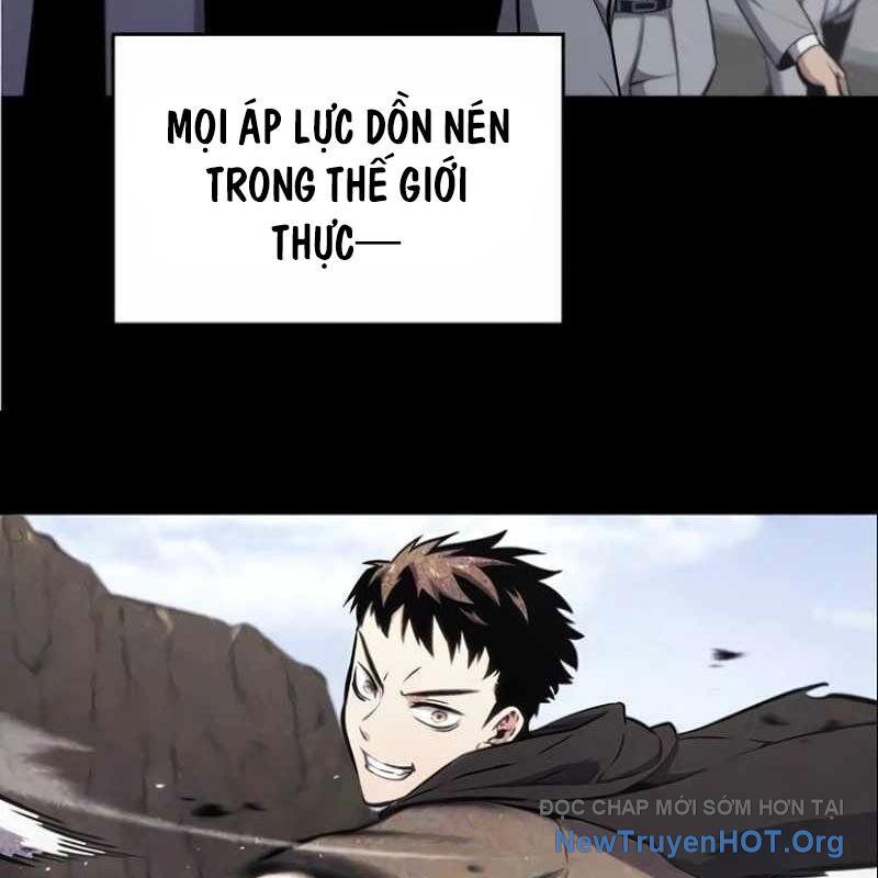 Chapter 10 - Trang 154