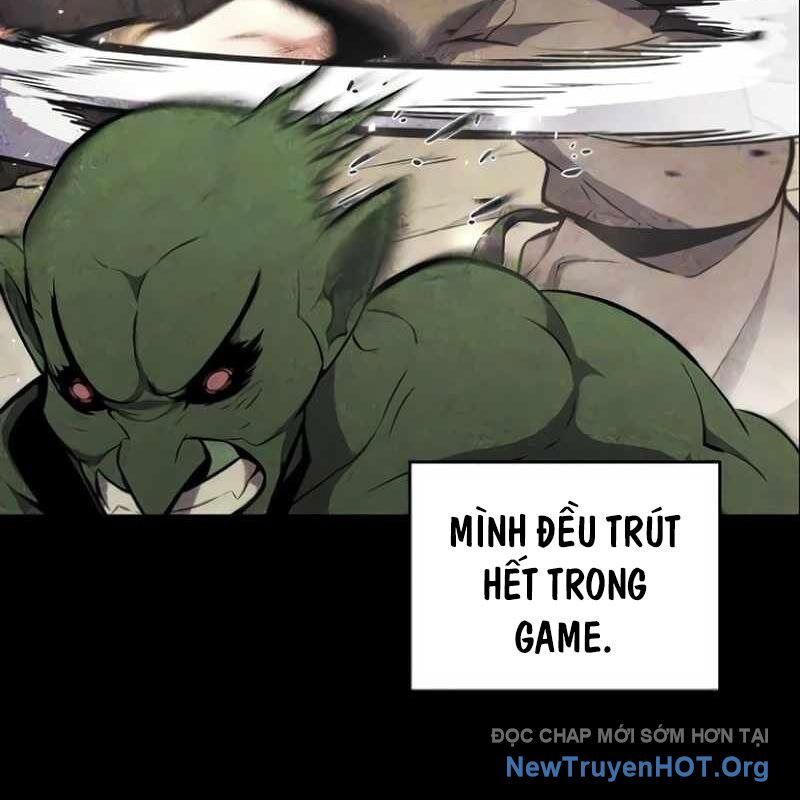 Chapter 10 - Trang 155