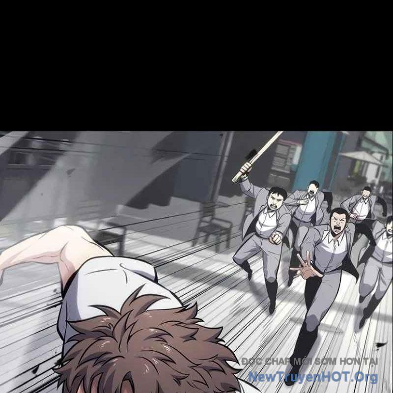Chapter 10 - Trang 156
