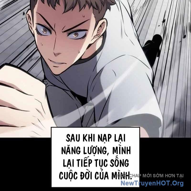 Chapter 10 - Trang 157