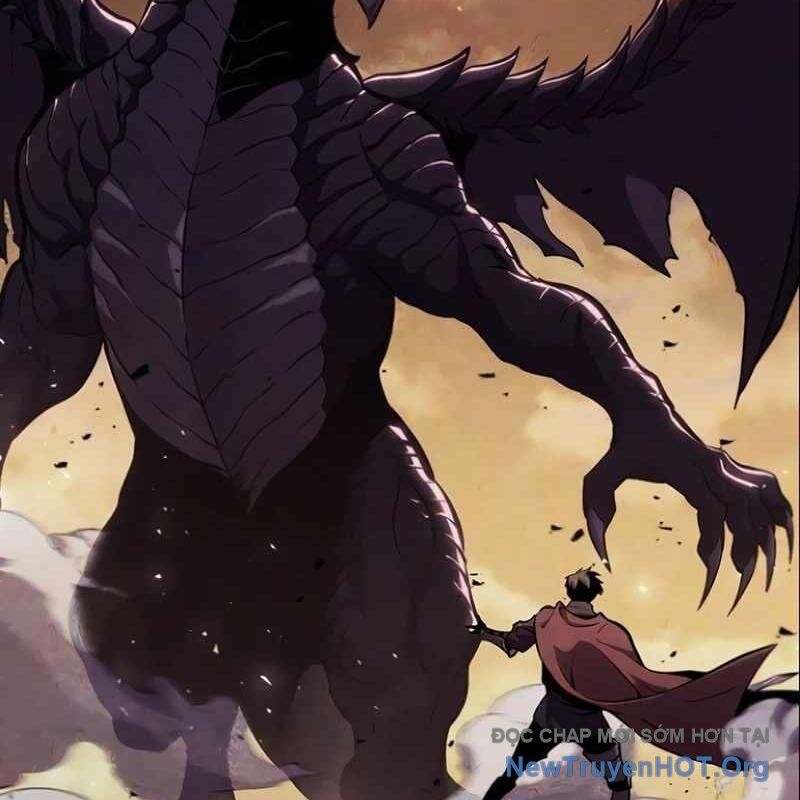 Chapter 10 - Trang 159