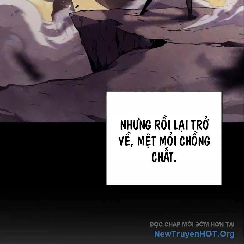 Chapter 10 - Trang 160