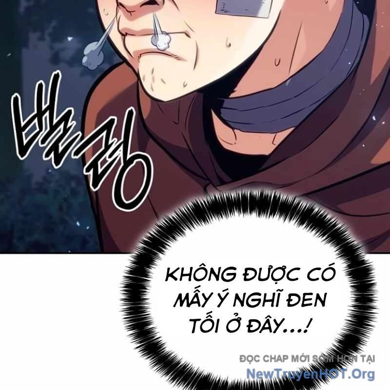 Chapter 10 - Trang 17