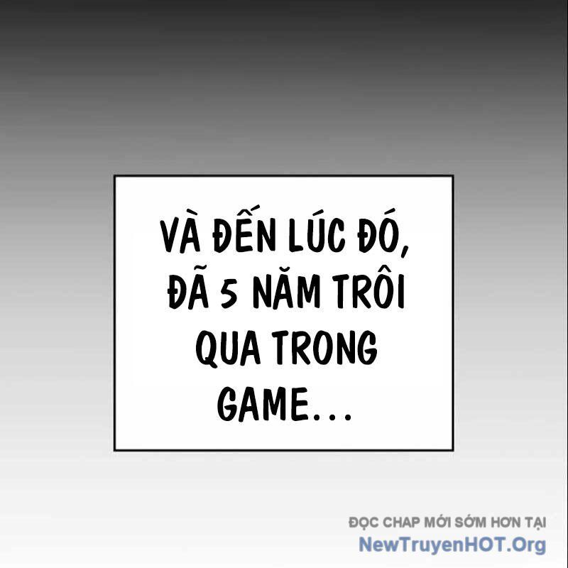 Chapter 10 - Trang 161