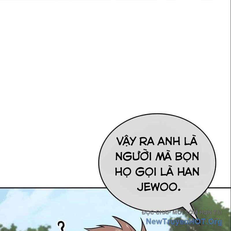 Chapter 10 - Trang 162
