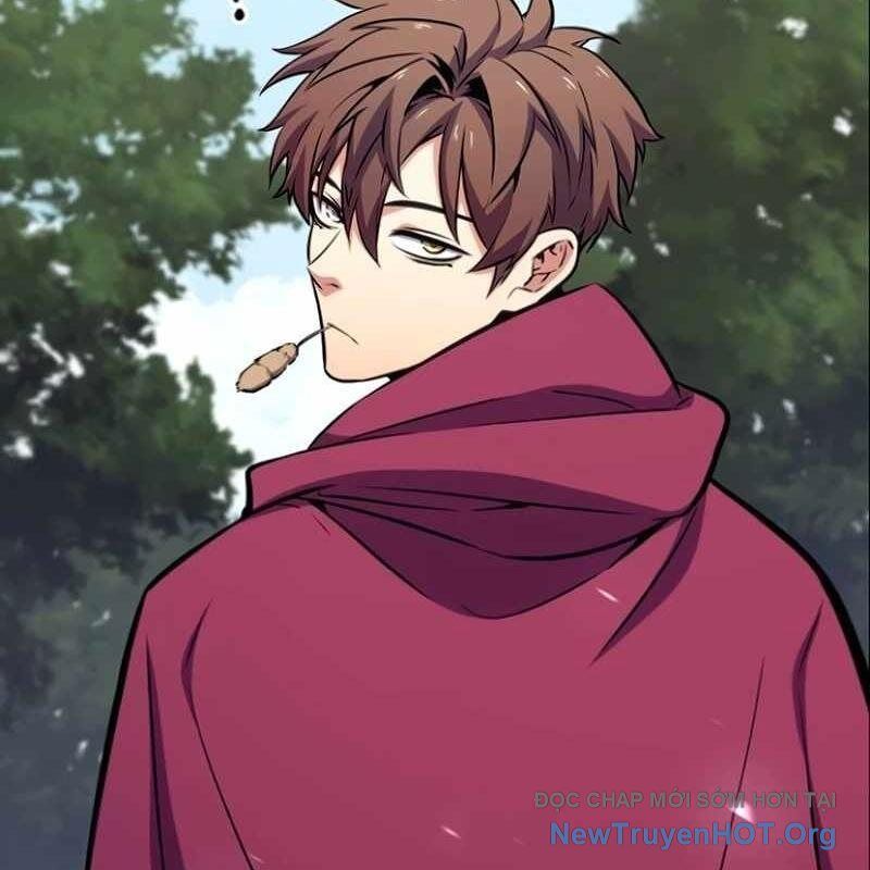 Chapter 10 - Trang 163