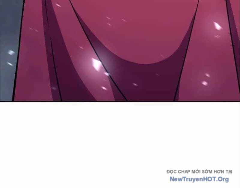 Chapter 10 - Trang 164