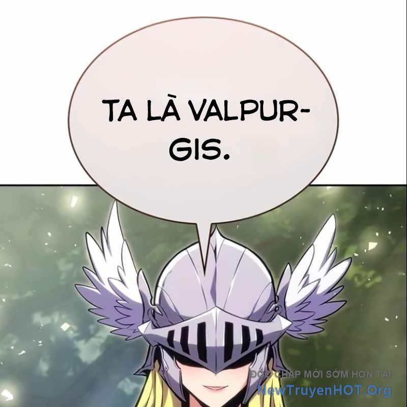 Chapter 10 - Trang 165
