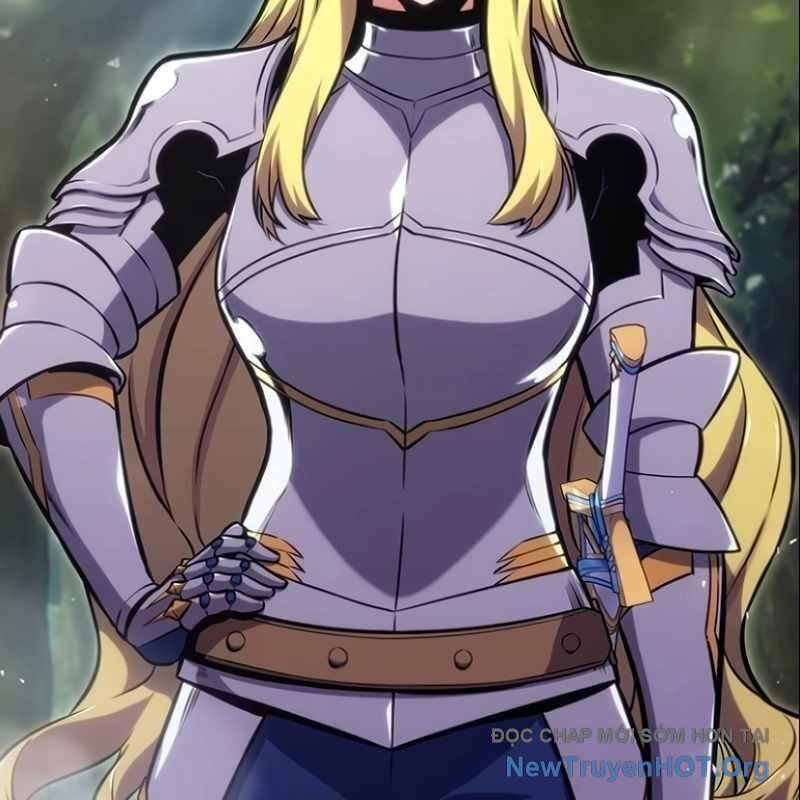 Chapter 10 - Trang 166