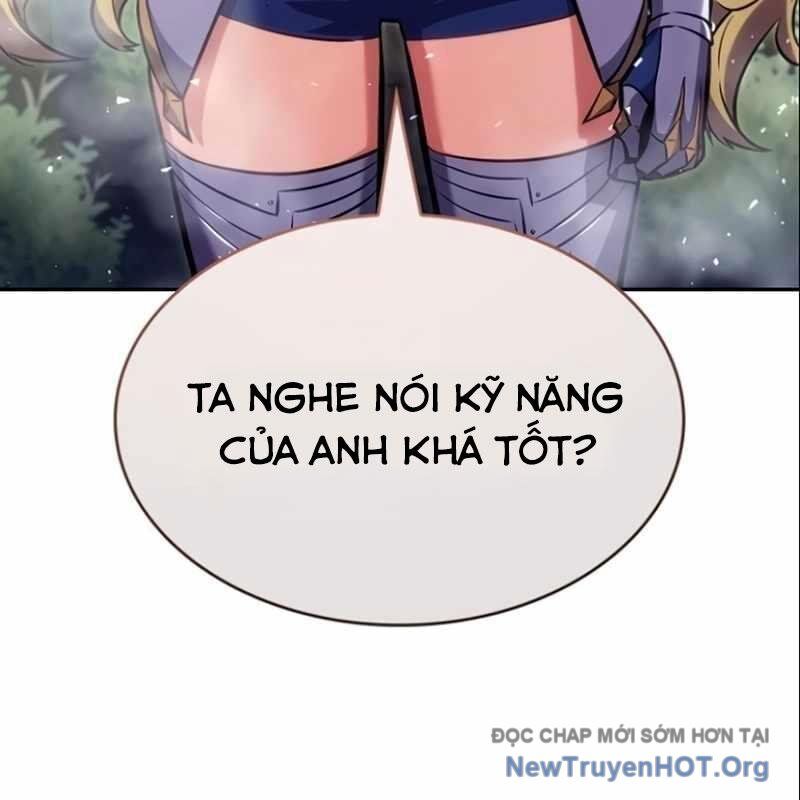 Chapter 10 - Trang 167