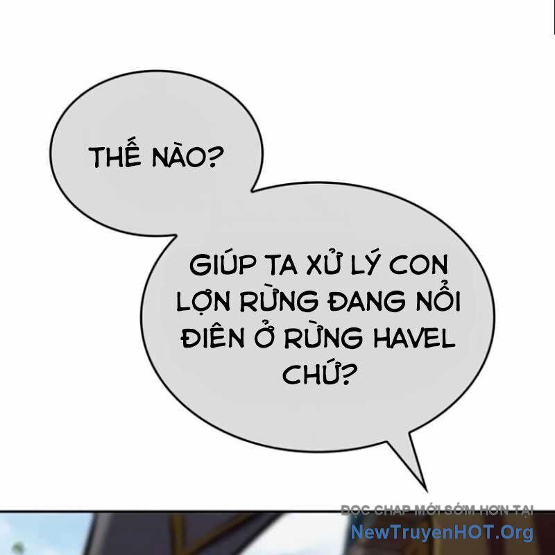 Chapter 10 - Trang 168