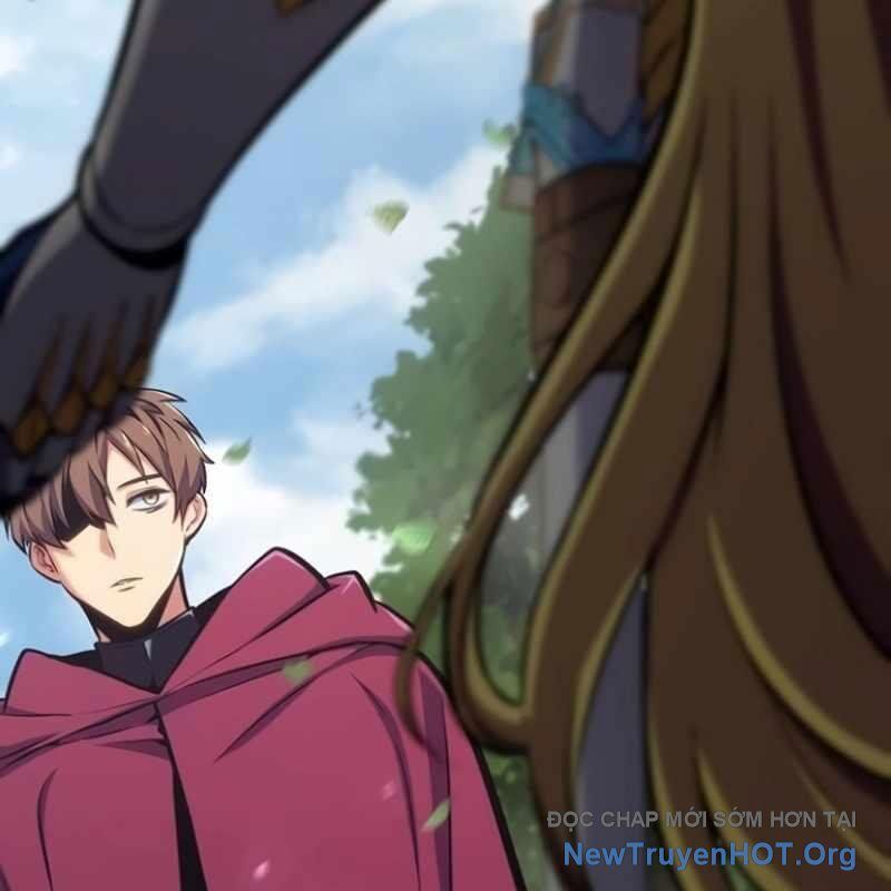 Chapter 10 - Trang 169