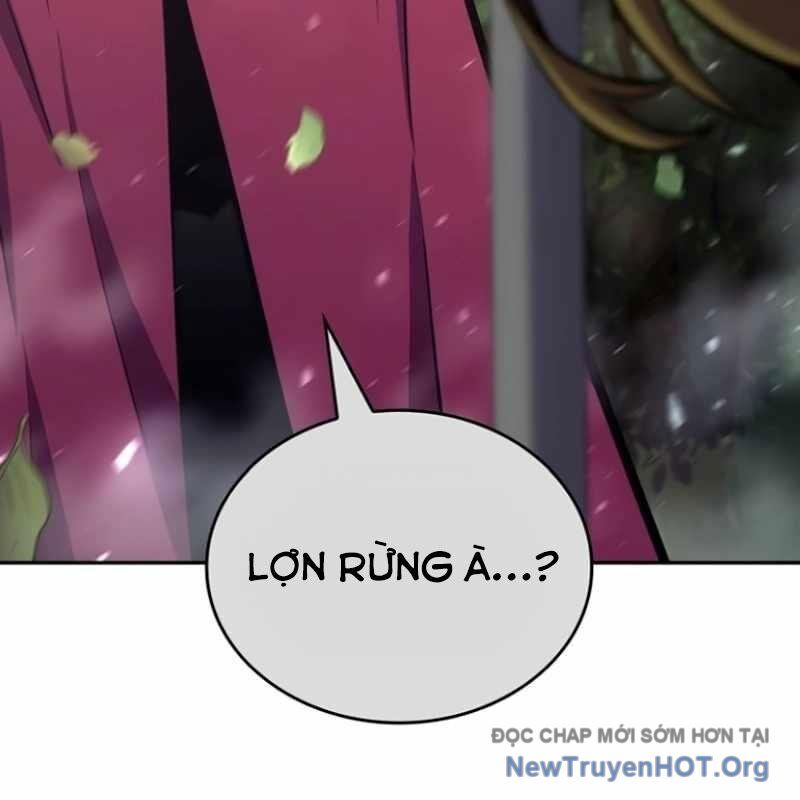 Chapter 10 - Trang 170