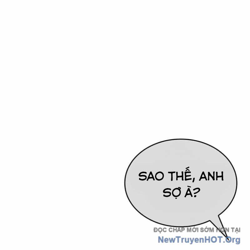 Chapter 10 - Trang 171