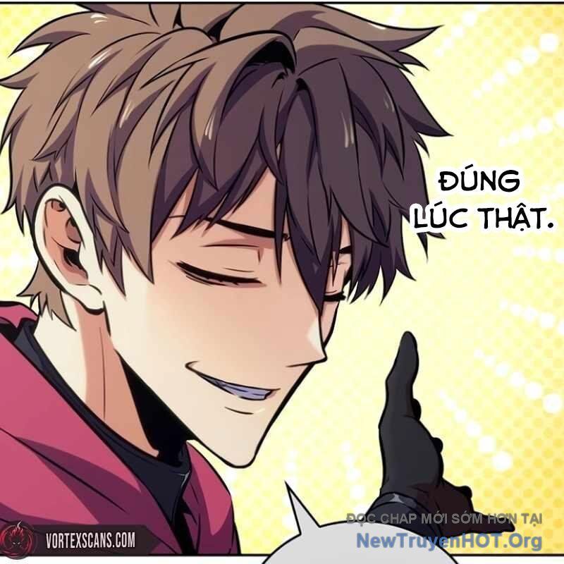 Chapter 10 - Trang 172
