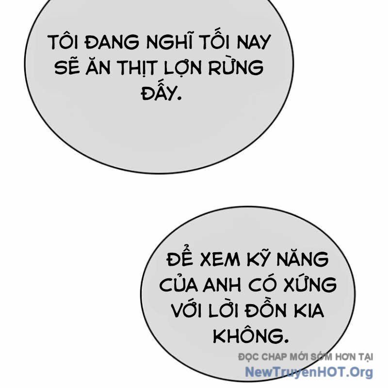 Chapter 10 - Trang 174